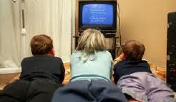 Divertissement -Télévision