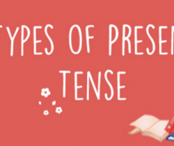 Exercises in Present Perfect / Present Simple, Present Perfect Continuous-1