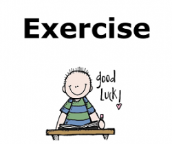 Exercice 5
