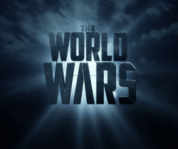 World wars (the First and Second)