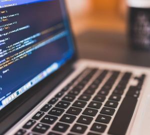 ¿Qué es? Una introducción a las IT