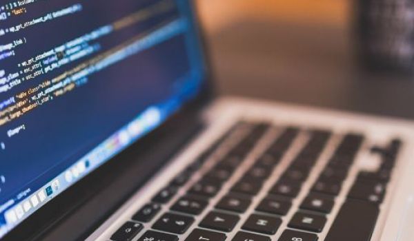 ¿Qué es? Una introducción a las IT