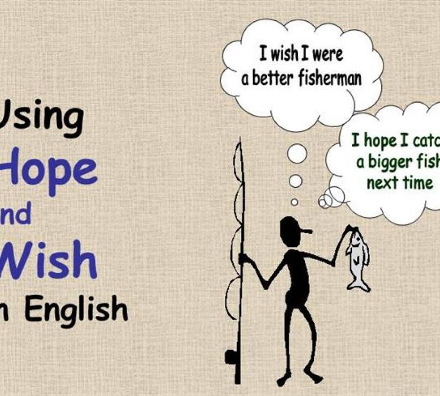 Желание на английском языке. Hope Wish. Wish hope разница. Wish и hope правило. I hope правило.