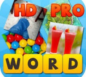 Spiele Suchen Sie Wörter (10-12)