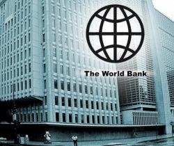 World Bank