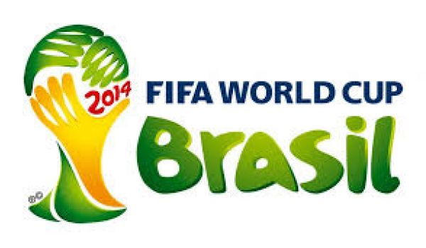 World Cup-2014