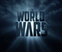 World wars (First and second)