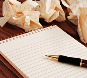 Writing Exercise For Juniors-2