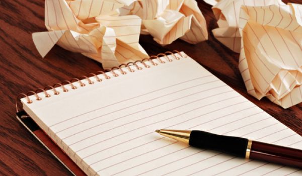 Writing Exercise For Juniors-2