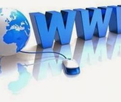 World Wide Web (creation and popularity)