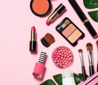 beauty-and-cosmetics
