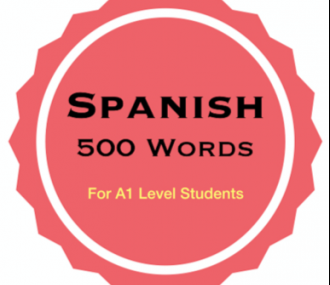 500-words-for-basic-conversation