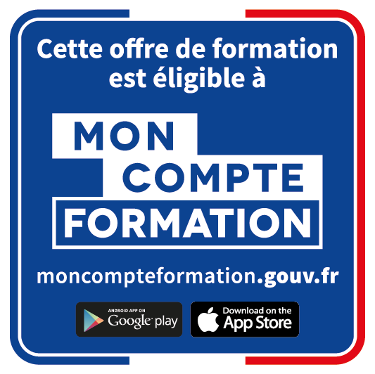 Eligible CPF