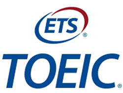 Certification TOEIC