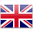Anglais Anglais