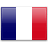 Français Français