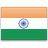 Hindi Hindi