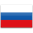 Ruso Ruso