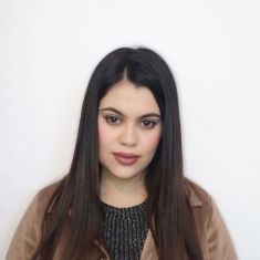 Helen