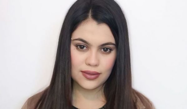 Helen