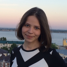 Varvara