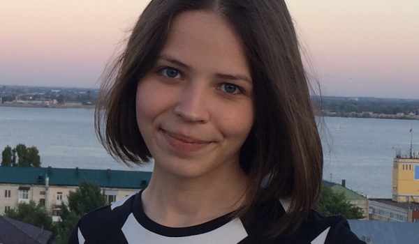 Varvara