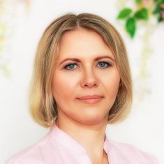 Olga