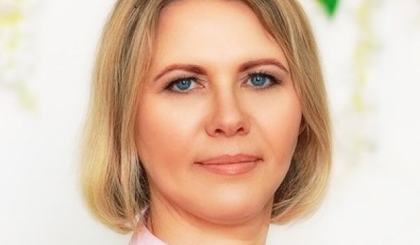 Olga