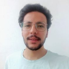 Alex