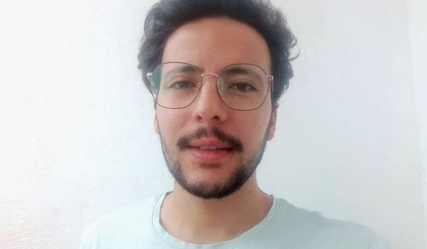 Alex
