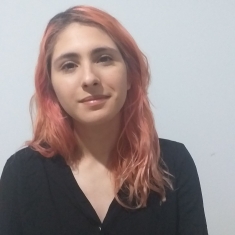 Maryem