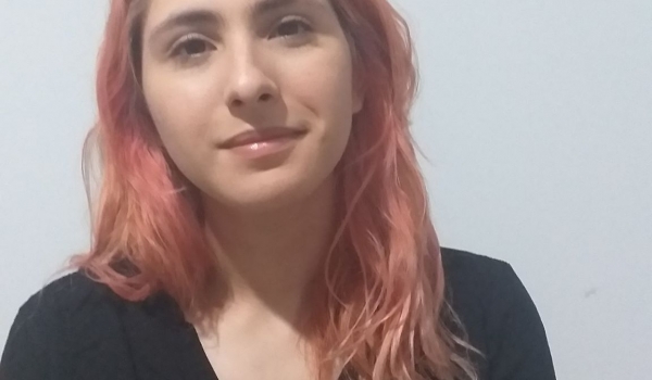 Maryem