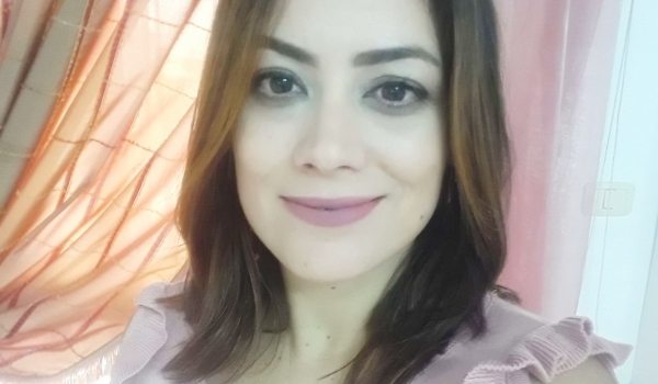 Afef