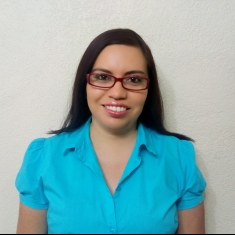 Alejandra
