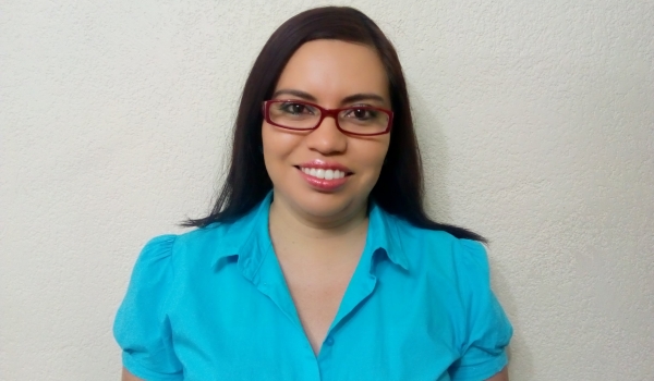 Alejandra