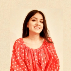 Alia