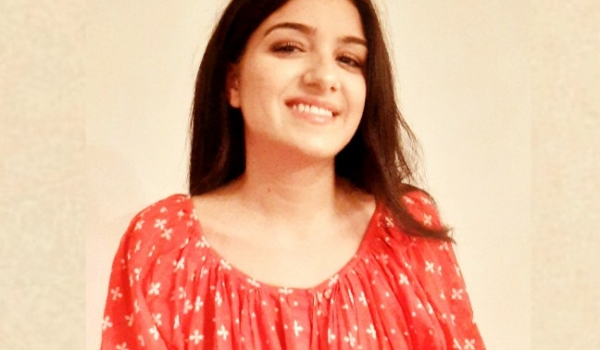 Alia
