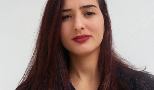 Amira