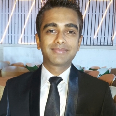 Amit