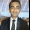 Amit