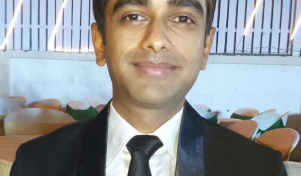 Amit