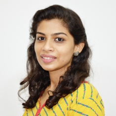 Ankita