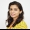 Ankita