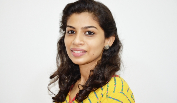 Ankita