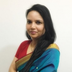 Avaani
