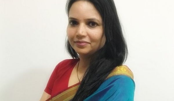 Avaani