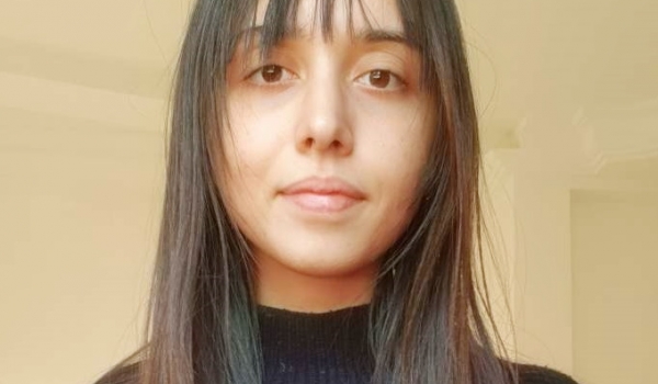 Aya
