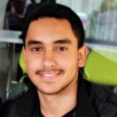 Aziz