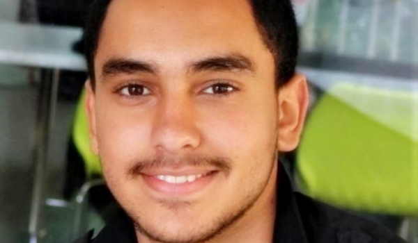 Aziz