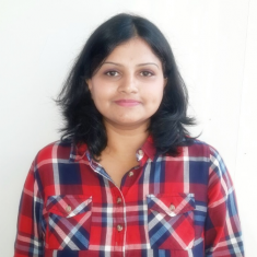 Subashini